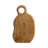 Petra Lund - keraaminen ruokalautanen, plain