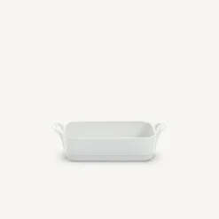 Pillivuyt - Toulouse Baker 3l (27x27cm)