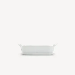 Pillivuyt - Toulouse Baker 3l (27x27cm)