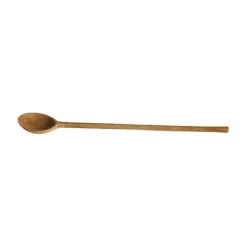 Pillivuyt - Toulouse Dish 4dl (16x11cm)