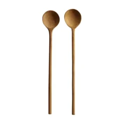 Pillivuyt - Toulouse Dish 4dl (16x11cm)