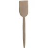 Pillivuyt - Toulouse Dish 2,4l (25 x 23 cm)