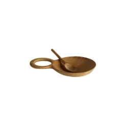 Pillivuyt - Toulouse Dish 15cl Ø 12cm