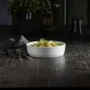 Pillivuyt - Toulouse Dish pyöreä vuoka 27cm