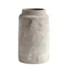 Saviruukku L, sand
