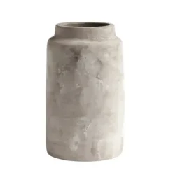Saviruukku L, sand