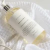 Seaside Hand & Body nestesaippua 500ml