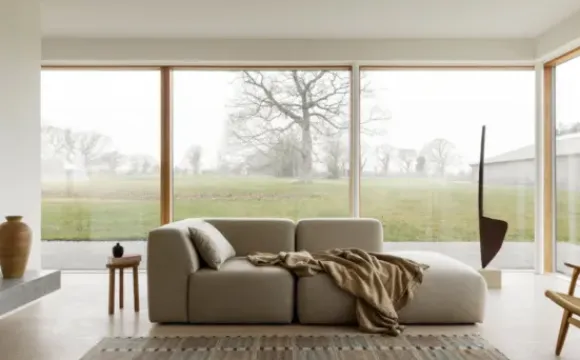 Soft Minimal kirja