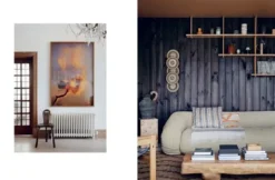 Style - The Art of Creating a Beautiful Homel kirja