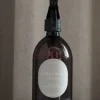 Tekstiilien suoristussuihke tuoksuton 500ml