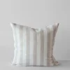 Tell Me More - Holte tyynynpäällinen 60x60, sand