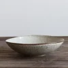 Tell Me More - Taranto keittolautanen Ø22cm
