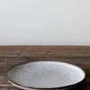 Tell Me More - Taranto pikkulautanen Ø17cm