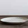 Tell Me More - Taranto ruokalautanen Ø26,5cm