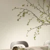 Tine K Home - Everstripe tabletti, sand
