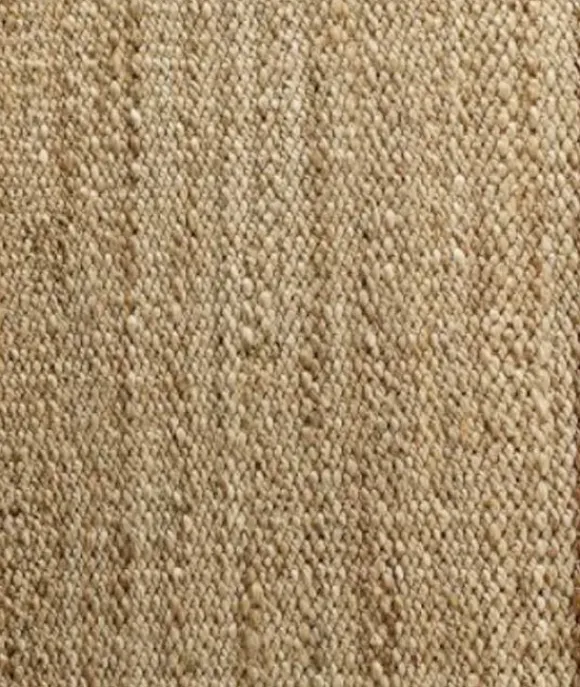 Tine K Home - juuttimatto iso, NATURAL
