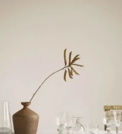 Tine K Home – lasi, pieni