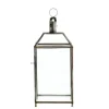 Tine K Home - lyhty, mini