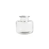 Tine K Home – matala lasipullo H15cm