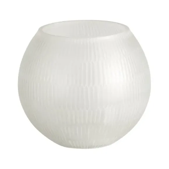Tine K Home - Matlight tuikkulyhty L