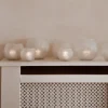 Tine K Home - Matlight tuikkulyhty M
