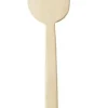 Tine K Home – paistolasta appelsiinipuusta