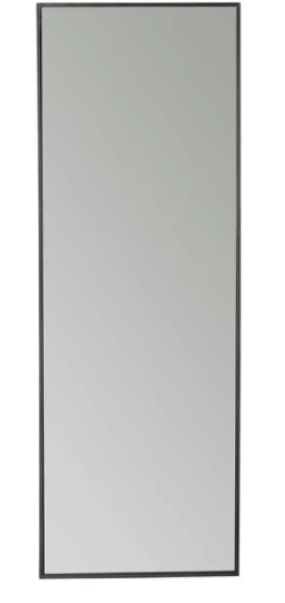 Tine K Home – peili 60X170 cm, phantom