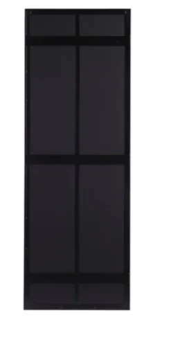 Tine K Home – peili 60X170 cm, phantom