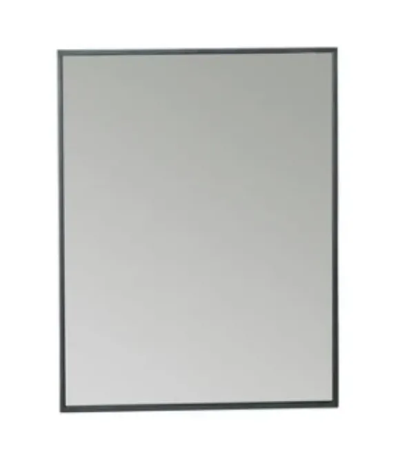 Tine K Home – peili 70X90 cm, phantom