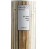 Tine K Home - puhdistusaine bambukalusteille 500 ml