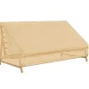 Tine K Home – suojus bambusohvaan 160cm