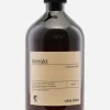 Tiskiaine Blossom Breeze, 490ml