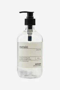 Tiskiaine Blossom Breeze, 490ml