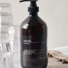 Tiskiaine Herbal nest, 1000ml