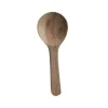 Toulouse Bowl 1,8 liter Ø 23cm