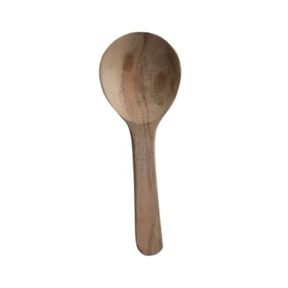Toulouse Bowl 1,8 liter Ø 23cm