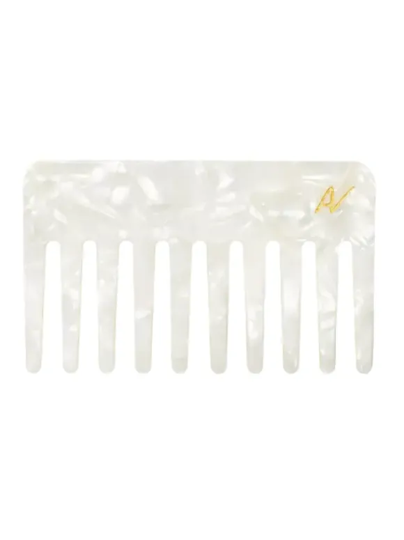 Tove kampa, ivory