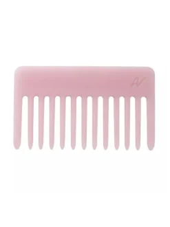 Tove kampa, pink