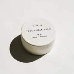 Tree sugar balm 30ml