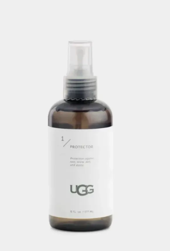 UGG - Suoja-aine UGGeille