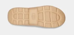UGG - Tasman X boot, sawdust