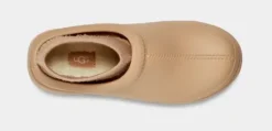UGG - Tasman X boot, sawdust