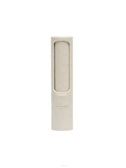 Vaaterulla, beige