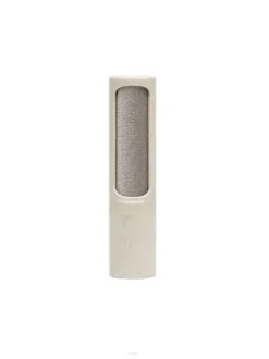 Vaaterulla, beige