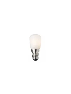 Watt & Veke - LED T26 valo E14, lämmin valkoinen