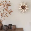 Watt & Veke - Marta 60 tähti, brown