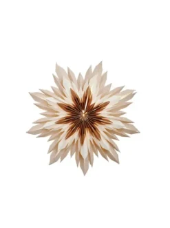 Watt & Veke - Marta 60 tähti, brown