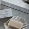 White Bloom palasaippua 120g