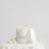 White Bloom vartalonkuorintasuola 300ml