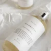 Woodness Hand & Body nestesaippua 500ml